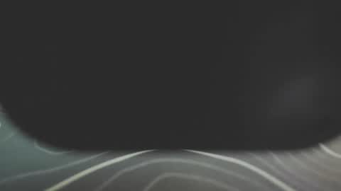 Snapshot of madmonkeyman10 chatting on 11, 3, 2025 madmonkeyman10 online show from 11, 3, 2025