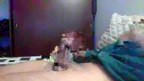 madness__420 online show from 14, 2, 2025