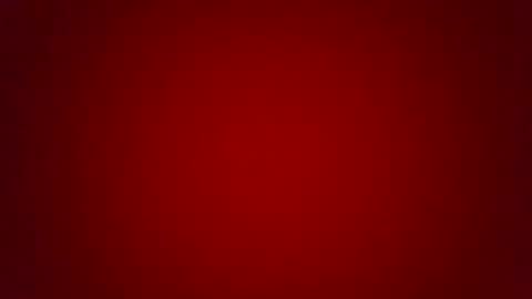 madness__420 online show from 12, 3, 2025