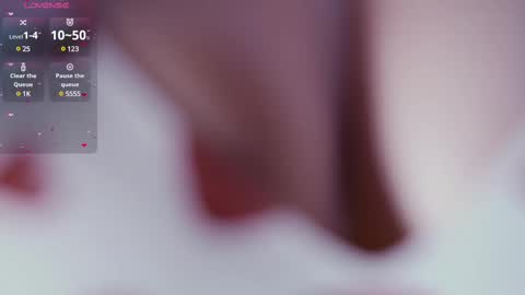 Alice online show from 13, 2, 2025