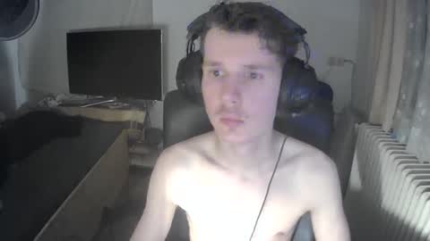 Snapshot of madnessss1215 chatting on 28, 2, 2026 madnessss1215 online show from 28, 2, 2026