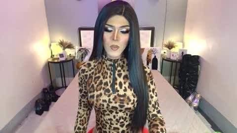 Wil online show from 20, 10, 2025