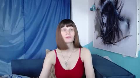 Elizabeth online show from 18, 3, 2026