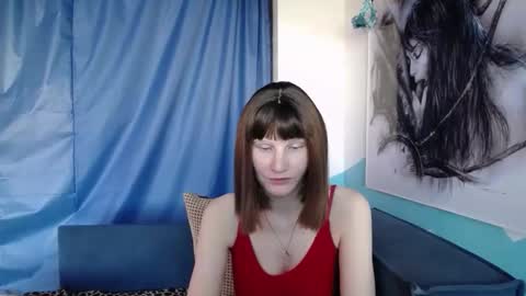 Elizabeth online show from 2, 4, 2026