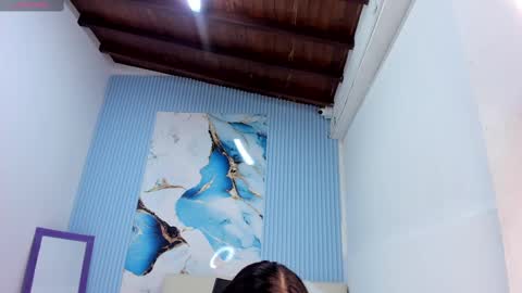 Madoka online show from 27, 2, 2025