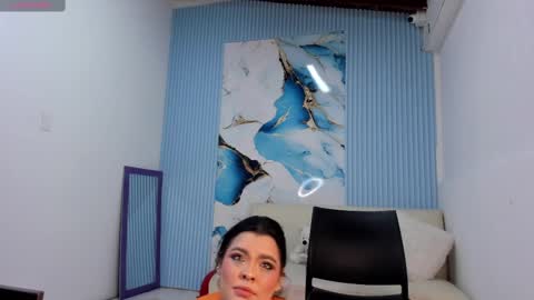 Madoka online show from 6, 3, 2025