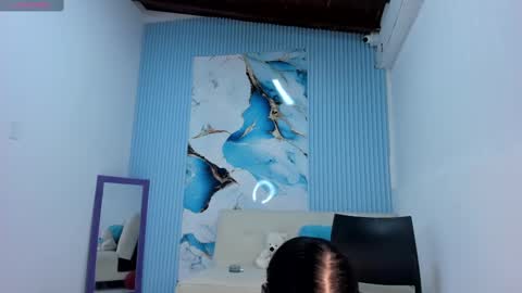 Madoka online show from 10, 3, 2025