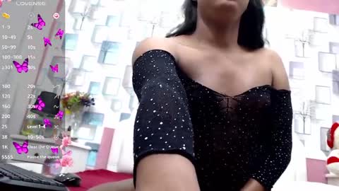 Madra online show from 27, 3, 2026