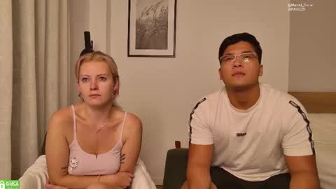 Mommy Lemons online show from 29, 9, 2025