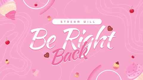 Mommy Lemons online show from 7, 10, 2025