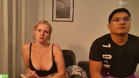 Mommy Lemons online show from 10, 10, 2025