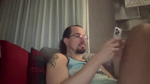 Snapshot of madrigal83 chatting on 16, 4, 2026 Mad88 online show from 16, 4, 2026