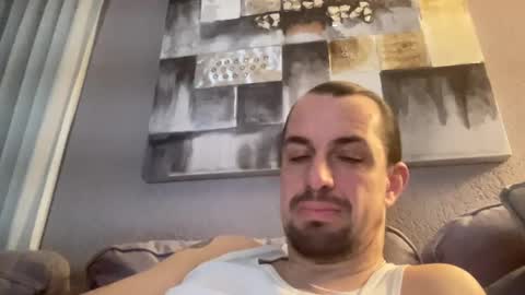 Mad88 online show from 20, 4, 2026