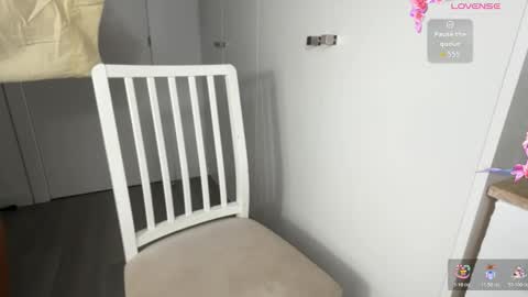 Maddie online show from 13, 11, 2025