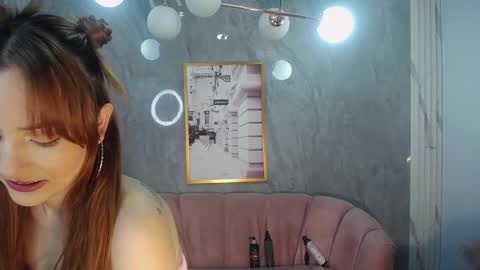 Mady online show from 23, 11, 2025