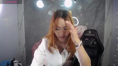 Mady online show from 26, 3, 2026