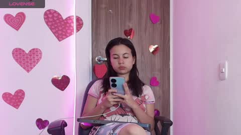 mady  online show from 2, 3, 2025