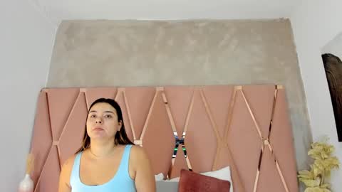 Mady James online show from 5, 10, 2025