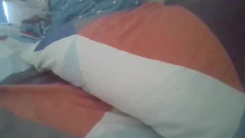 Maddy online show from 29, 3, 2026