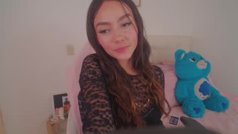 madysson__js_ online show from 19, 2, 2025