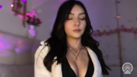 madysson__js_ online show from 21, 4, 2026