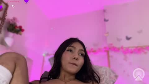 madysson__js_ online show from 24, 4, 2026