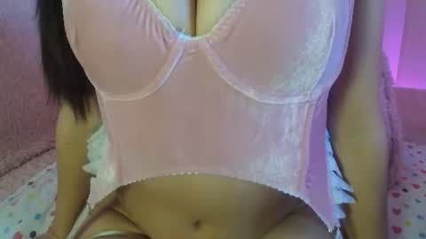 Snapshot of madysson__js_ chatting on 10, 7, 2026 madysson__js_ online show from 10, 7, 2026