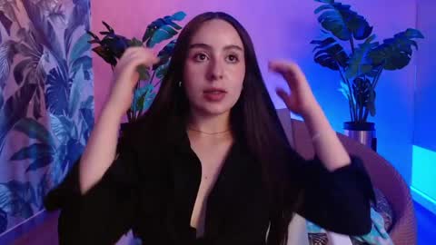 madyy_star online show from 16, 5, 2026