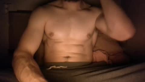 madz93 online show from 24, 1, 2025