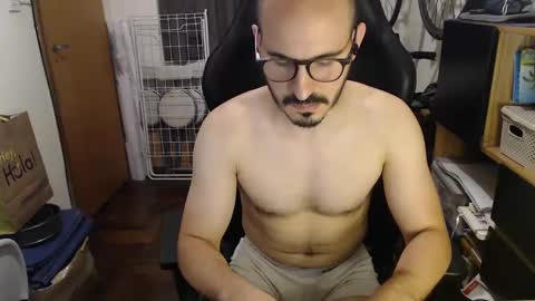 Snapshot of madziula chatting on 6, 1, 2025 Peter online show from 6, 1, 2025