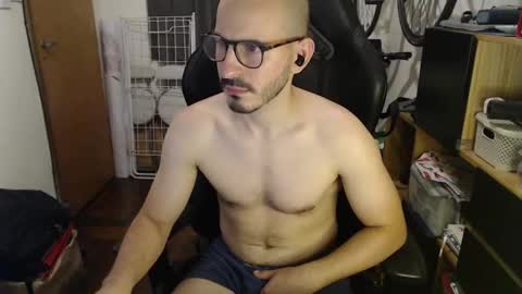 Snapshot of madziula chatting on 4, 2, 2025 Peter online show from 4, 2, 2025