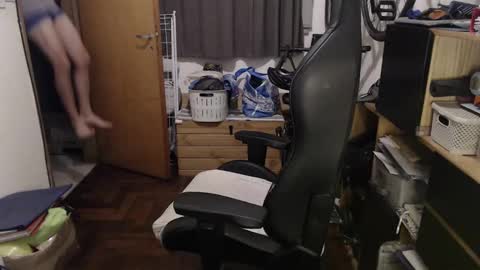 Snapshot of madziula chatting on 17, 2, 2025 Peter online show from 17, 2, 2025