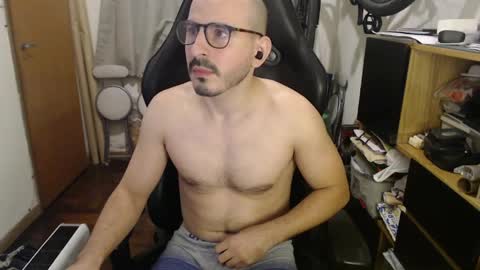 Peter online show from 29, 4, 2026