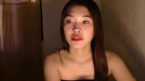 mae_luna online show from 6, 7, 2026