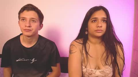 mae and nathan online show from 3, 10, 2025