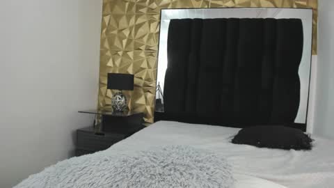 MAEE ANGELS online show from 24, 12, 2024