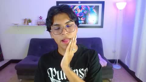 Maik online show from 26, 2, 2026