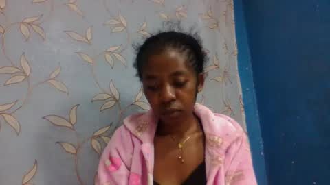 maella007 online show from 2, 6, 2026