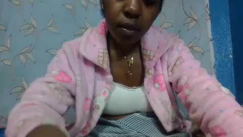 maella007 online show from 4, 6, 2026