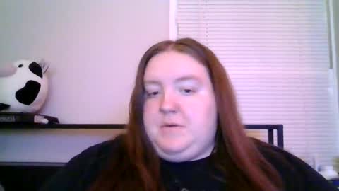 maeluxe online show from 10, 7, 2026