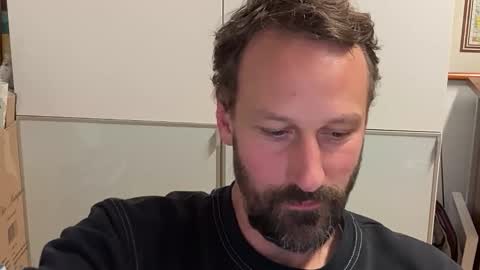 maenu_69 online show from 20, 10, 2025