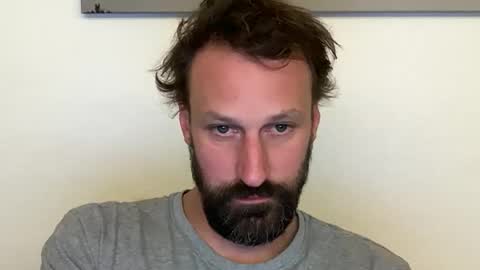 maenu_69 online show from 14, 11, 2025