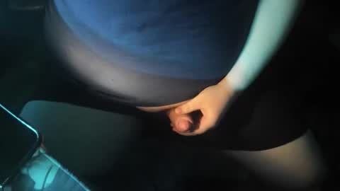 Snapshot of maesterbojangles chatting on 18, 2, 2026 maesterbojangles online show from 18, 2, 2026