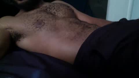 Maestro online show from 13, 11, 2025