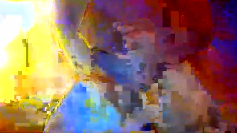 Snapshot of maestro_0069 chatting on 10, 7, 2026 bobcobb online show from 10, 7, 2026