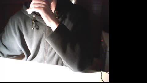 Maestrojedi0 online show from 21, 12, 2024