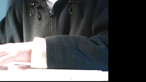 Maestrojedi0 online show from 27, 12, 2024