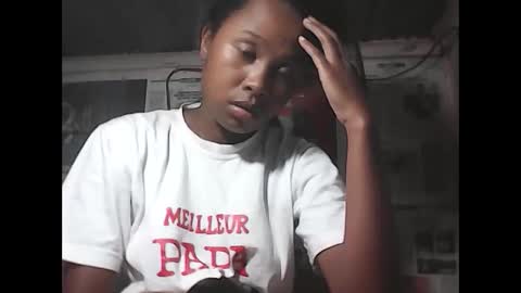 maevafanella online show from 4, 3, 2026