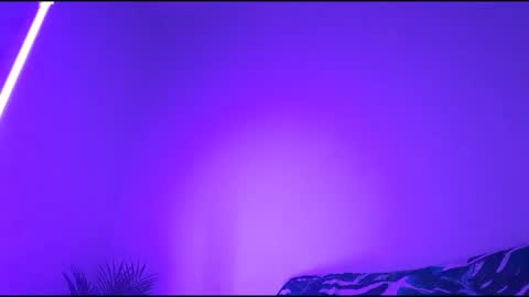 maevalova online show from 15, 10, 2025