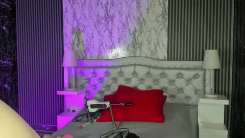 Mae online show from 3, 1, 2025